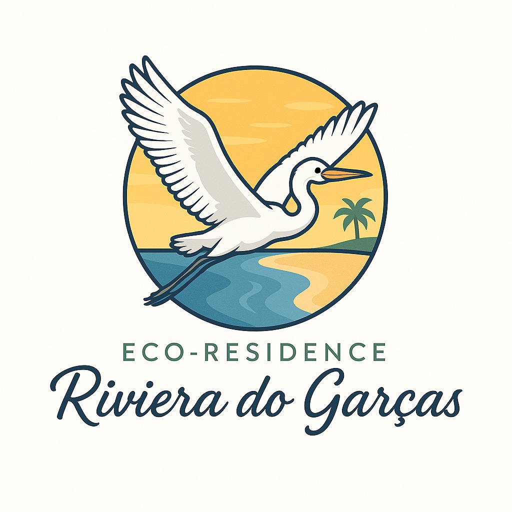 Riviera