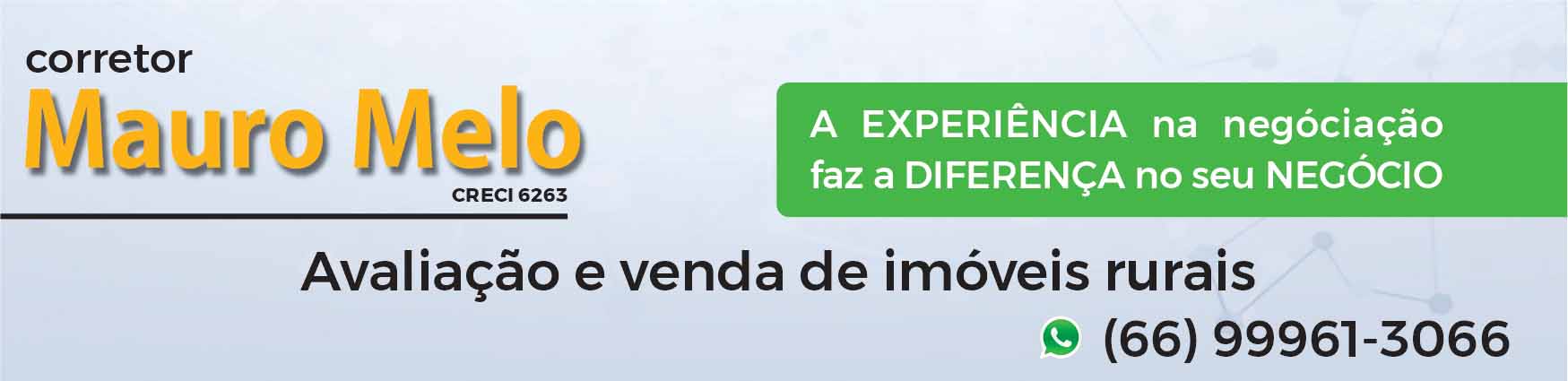 Está buscando uma fazenda!